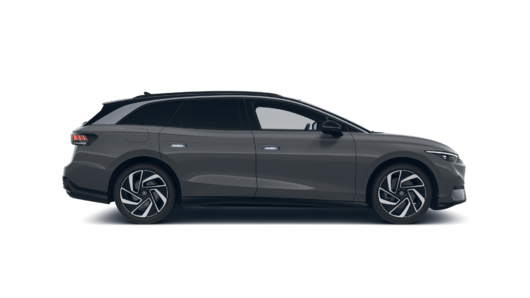 Obrázok ID.7 Tourer Pro Limited