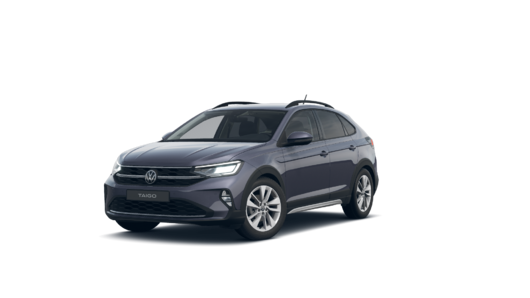 Obrázok Taigo Limited 1.0 TSI DS7