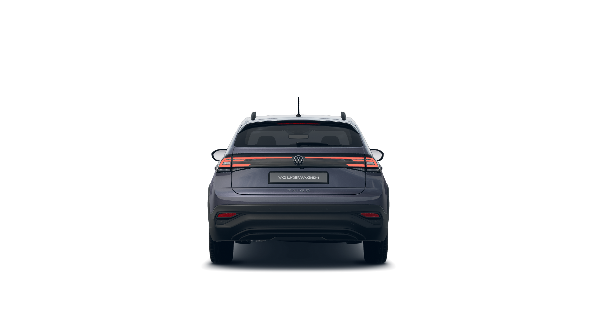 Obrázok Taigo Limited 1.0 TSI DS7