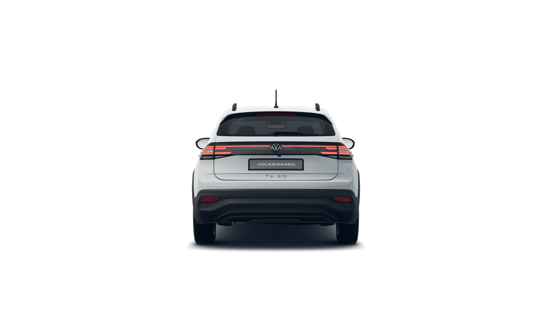 Obrázok Taigo Limited 1.0 TSI DS7