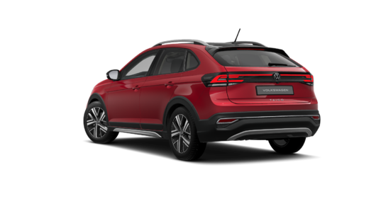 Obrázok Taigo Style 1.5 TSI ACT DS7