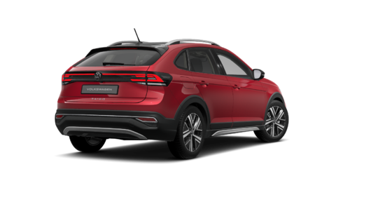 Obrázok Taigo Style 1.5 TSI ACT DS7