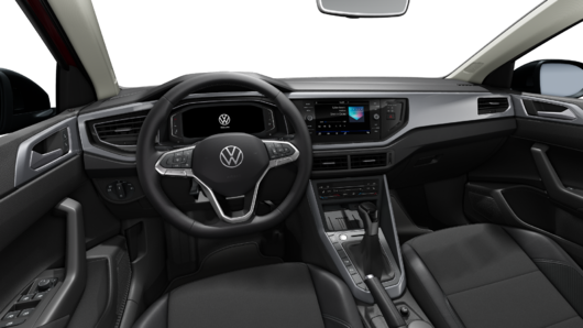 Obrázok Taigo Style 1.5 TSI ACT DS7