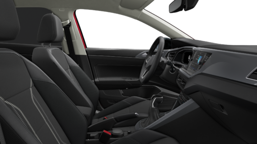 Obrázok Taigo Style 1.5 TSI ACT DS7