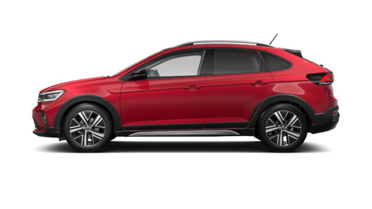 Obrázok Taigo Style 1.5 TSI ACT DS7