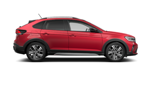 Obrázok Taigo Style 1.5 TSI ACT DS7