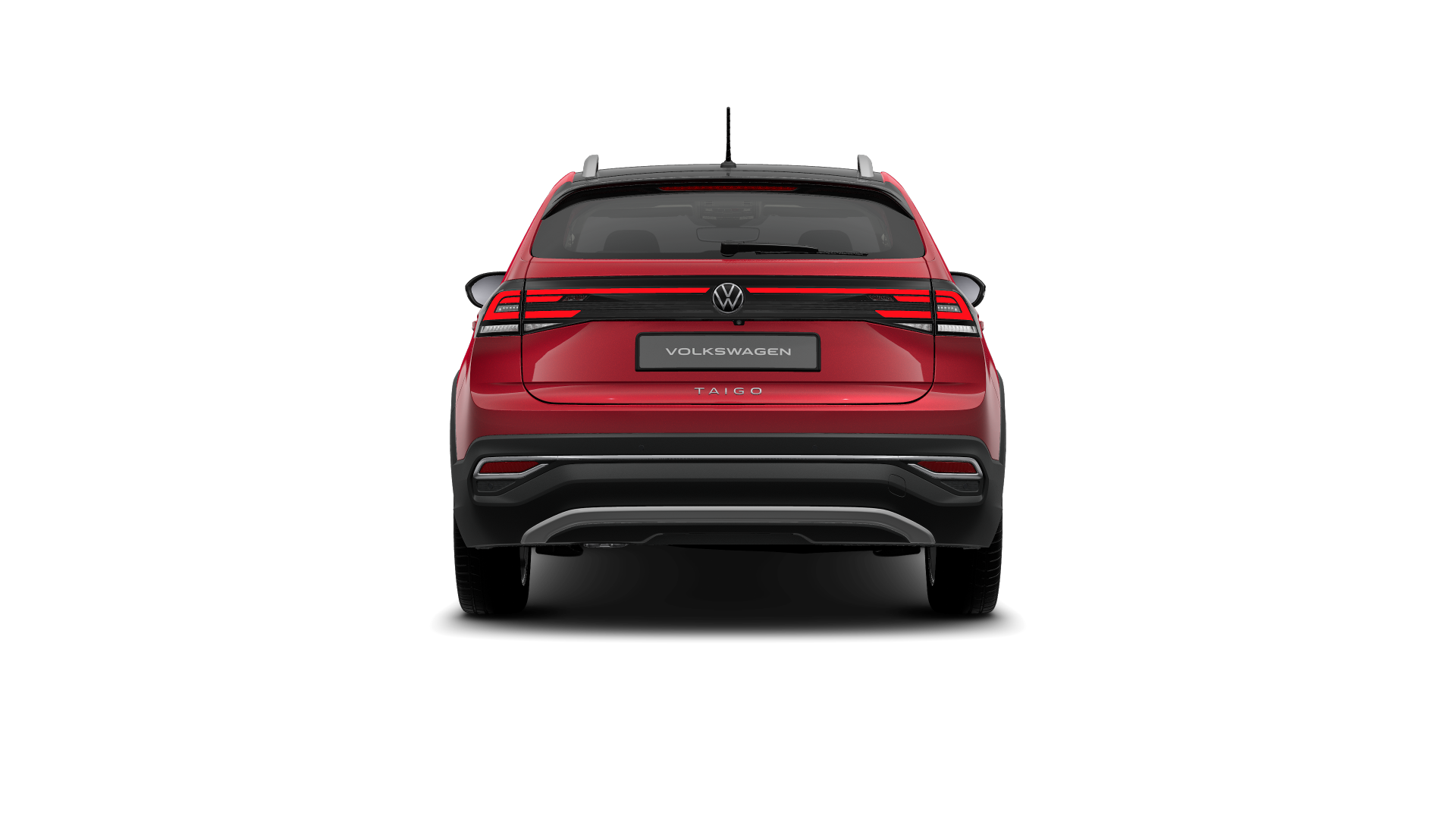 Obrázok Taigo Style 1.5 TSI ACT DS7