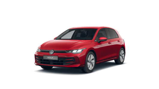 Obrázok Golf Limited 1.5 eTSI ACT DS7