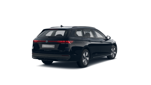 Obrázok Passat Variant 1.5 eTSI ACT DS7