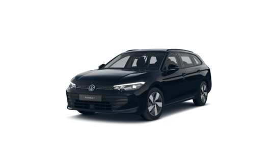 Obrázok Passat Variant 1.5 eTSI ACT DS7