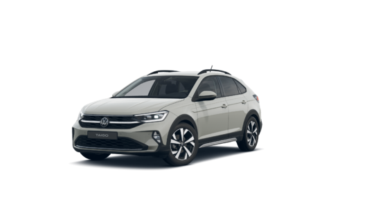 Obrázok Taigo Limited 1.0 TSI DS7
