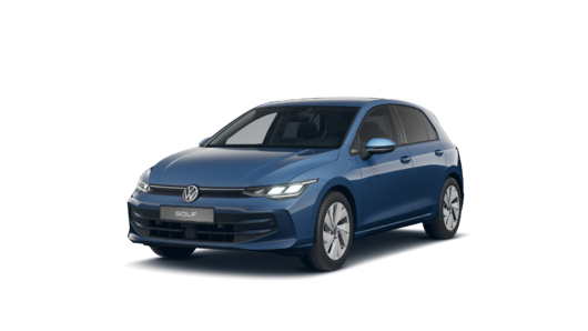 Obrázok Golf Limited 1.5 eTSI ACT DS7