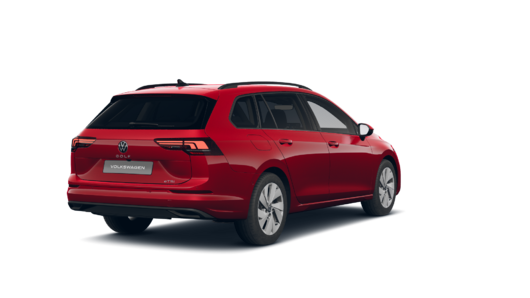 Obrázok Golf Variant Limited 1.5 eTSI ACT DS7