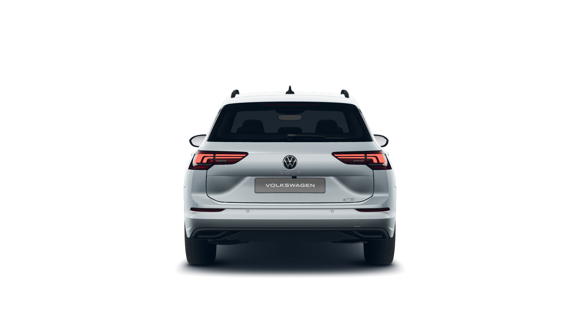 Obrázok Golf Variant Limited 1.5 eTSI ACT DS7