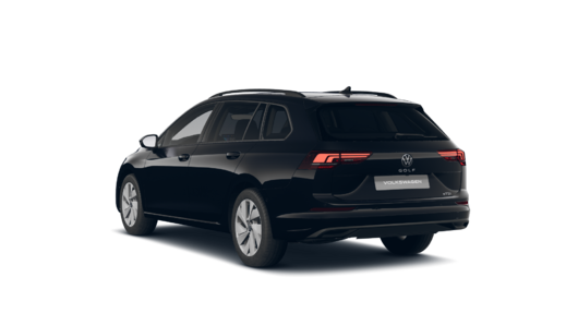 Obrázok Golf Variant Limited 1.5 eTSI ACT DS7