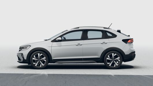 Taigo Style 1.5 TSI ACT DS7