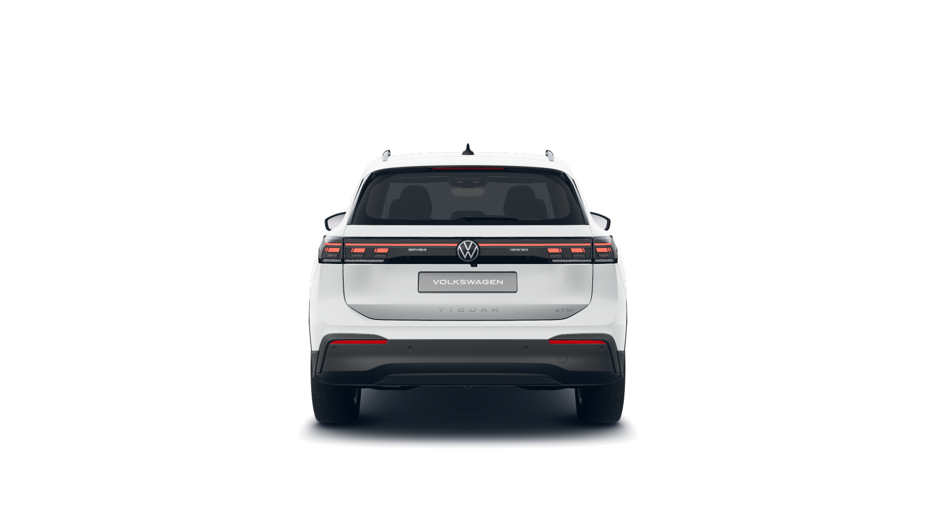 Obrázok Tiguan Limited 1.5 eTSI EVO DS7