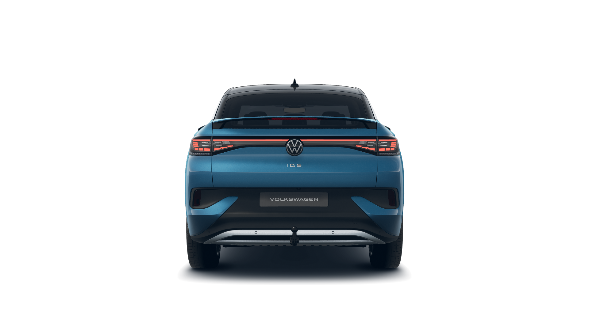 ID.5 Pro Limited