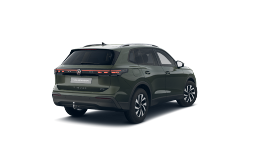 Obrázok Tiguan Limited 1.5 eTSI EVO DS7