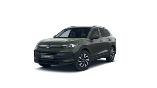 Obrázok Tiguan Limited 1.5 eTSI EVO DS7