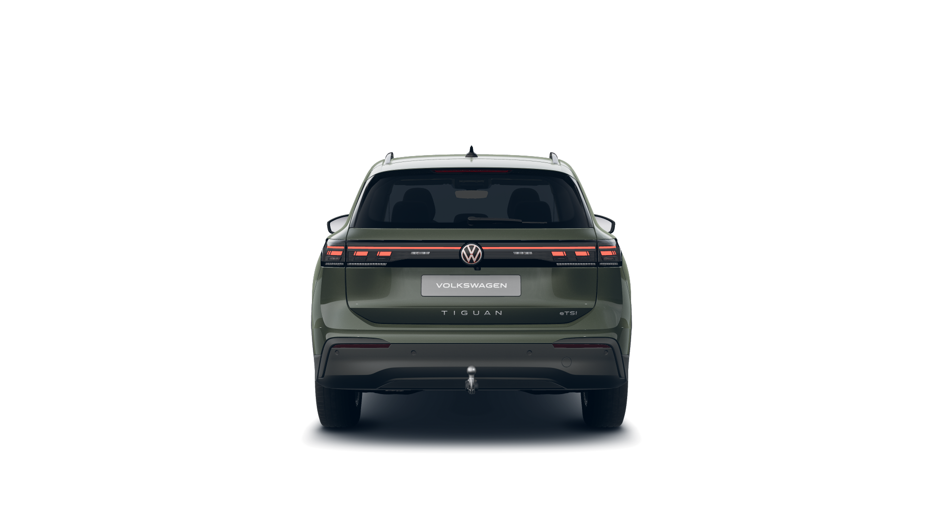 Obrázok Tiguan Limited 1.5 eTSI EVO DS7