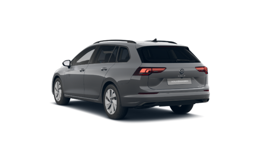 Obrázok Golf Variant Limited 1.5 eTSI ACT DS7