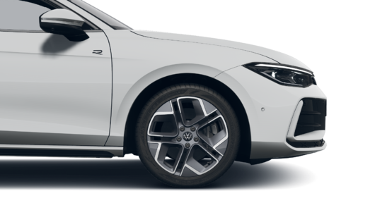 Obrázok Passat Variant R-Line 2.0 TDI 4MOT DS7
