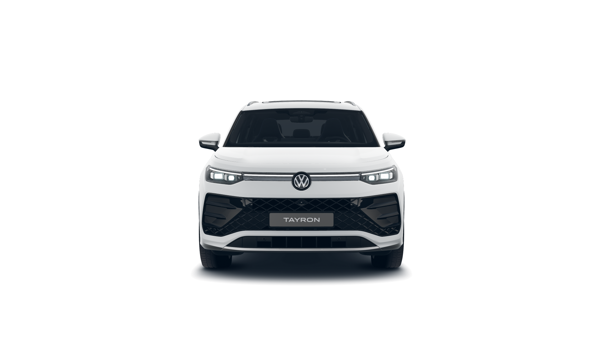 Obrázok Tayron R-Line Lim 1.5 TSI eHybrid DS6
