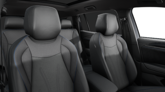 Obrázok Tayron R-Line Lim 2.0 TDI EVO 4MOT DS7