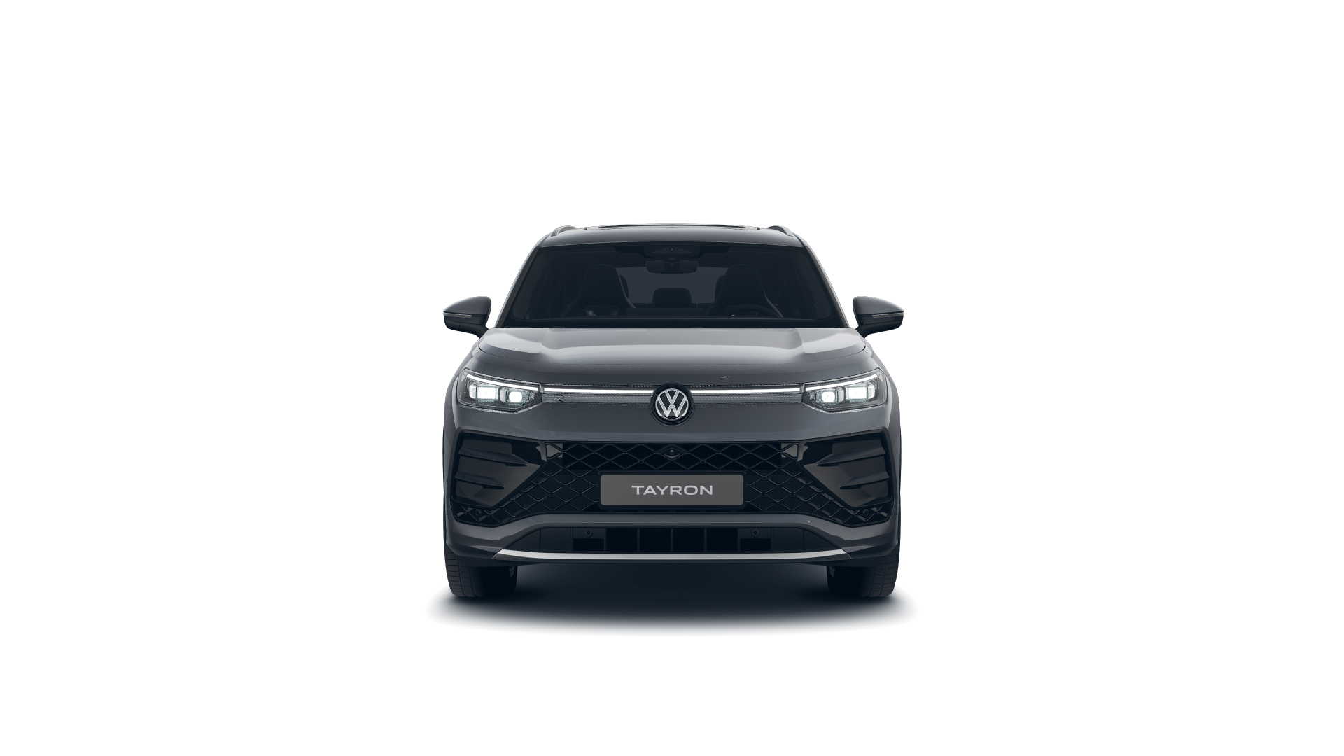 Obrázok Tayron R-Line Lim 2.0 TDI EVO 4MOT DS7