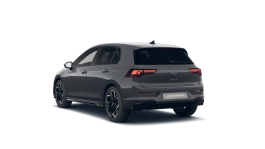 Obrázok Golf R-Line Limited 1.5 eTSI ACT DS7