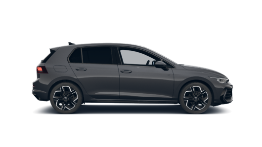 Obrázok Golf R-Line Limited 1.5 eTSI ACT DS7