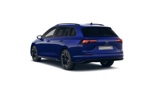 Obrázok Golf Var. R-Line Limited 1.5eTSI ACT DS7