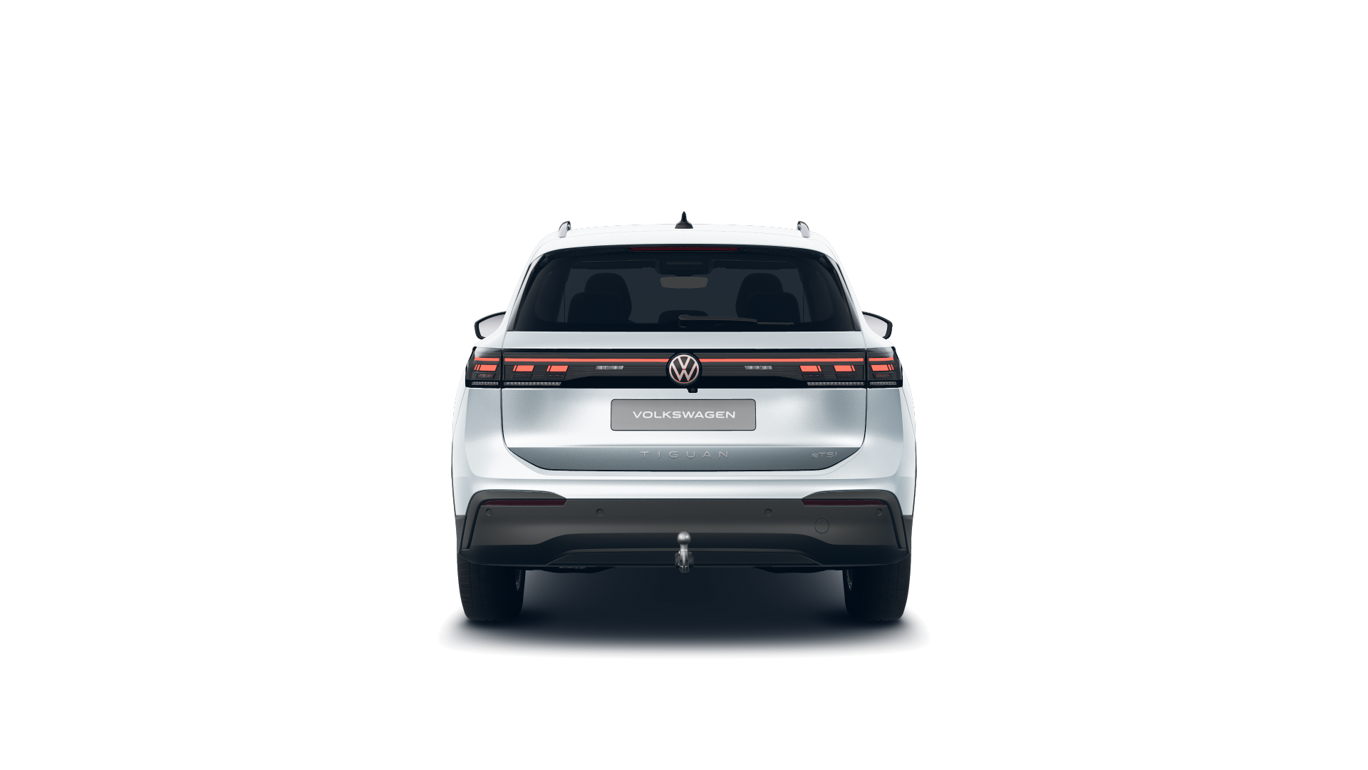 Obrázok Tiguan Limited 1.5 eTSI EVO DS7