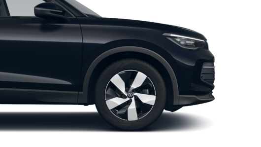 Obrázok Tiguan Limited 1.5 eTSI EVO DS7