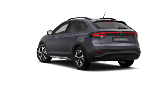 Obrázok Taigo Limited 1.0 TSI 6G