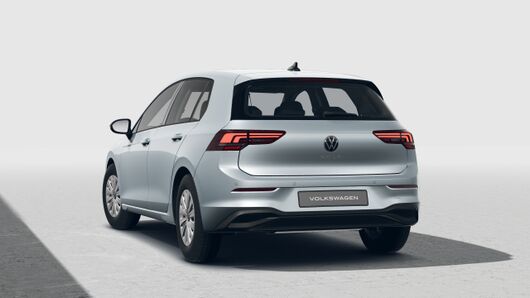 Golf 1.5 TSI 6G