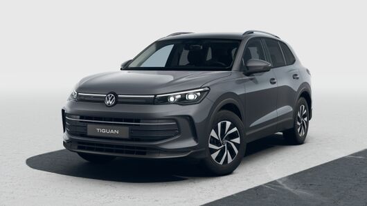 Obrázok Tiguan Limited 1.5 eTSI EVO DS7