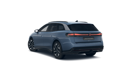 Obrázok ID.7 Tourer Pro Limited