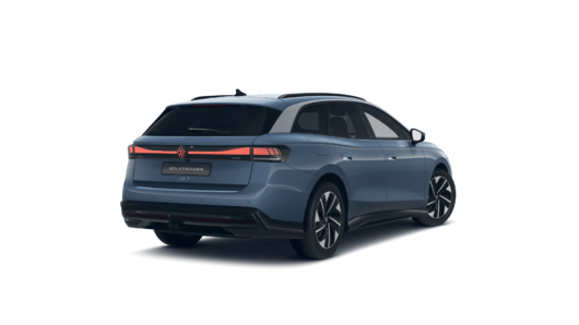 Obrázok ID.7 Tourer Pro Limited