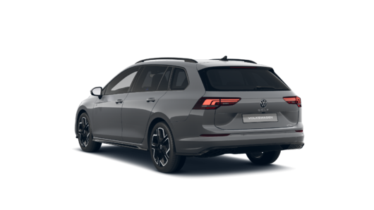 Obrázok Golf Var. R-Line Limited 1.5eTSI ACT DS7