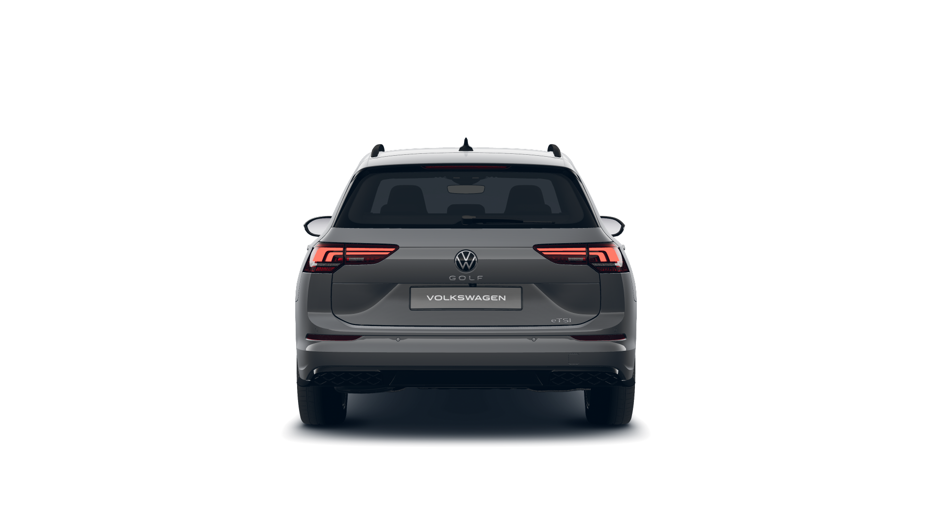 Obrázok Golf Var. R-Line Limited 1.5eTSI ACT DS7