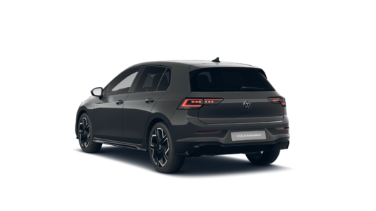 Obrázok Golf R-Line Limited 1.5 eTSI ACT DS7