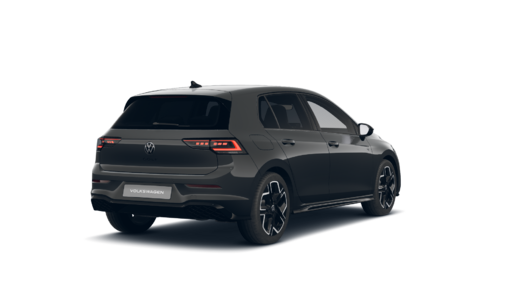 Obrázok Golf R-Line Limited 1.5 eTSI ACT DS7