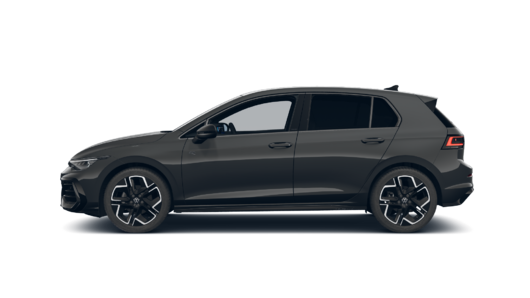 Obrázok Golf R-Line Limited 1.5 eTSI ACT DS7