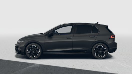 Obrázok Golf R-Line Limited 1.5 eTSI ACT DS7