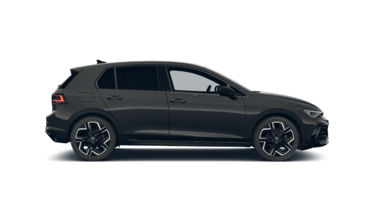 Obrázok Golf R-Line Limited 1.5 eTSI ACT DS7