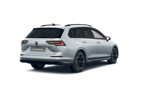 Obrázok Golf Var. R-Line Limited 1.5eTSI ACT DS7