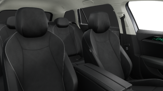 Obrázok Passat Variant Elegance 2.0 TDI EVO DS7