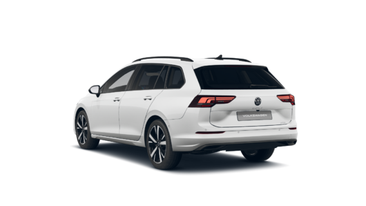 Obrázok Golf Variant Limited 1.5 eTSI ACT DS7